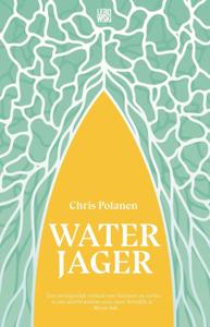 Waterjager (Paperback)