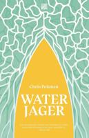 Waterjager (Paperback)