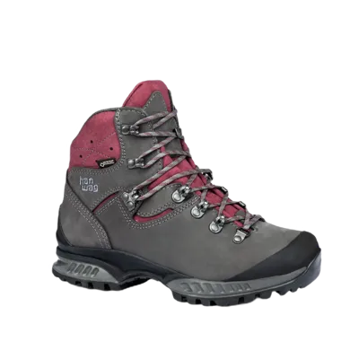 Hanwag Tatra II Lady GTX Wandelschoen