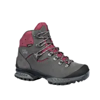 Hanwag Tatra II Lady GTX Wandelschoen