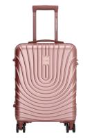 Enrico Benetti Calgary 55cm ROZE