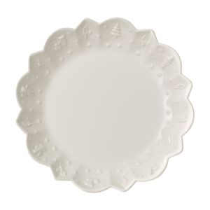 Villeroy & Boch Toy's Delight Royal Classic Schaal L 0.96l