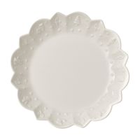 Villeroy & Boch Toy's Delight Royal Classic Schaal L 0.96l - thumbnail