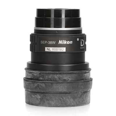 Nikon Nikon SEP-38W oculair