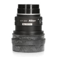 Nikon Nikon SEP-38W oculair