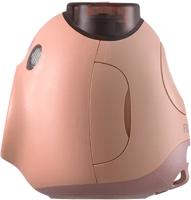 Fujifilm INSTAX Pal Powder Pink Digitale camera Pink Bluetooth, Geïntegreerde accu, Met ingebouwde flitser - thumbnail