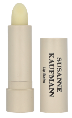 Susanne Kaufmann Lip Balm 3.50 g 3.5 g
