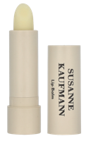 Susanne Kaufmann Lip Balm 3.50 g 3.5 g