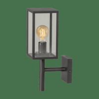 GardenLights MuurlampCelata 12v - 3188011