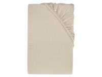 LIVARNO home Hoeslaken 90-100 x 200 cm (Beige)
