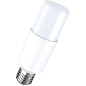 Bailey EcoPack LED-lamp 143617
