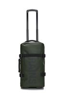Rains Texel Cabin Bag W3 GREEN