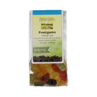 Boerjan Fruitgums - thumbnail