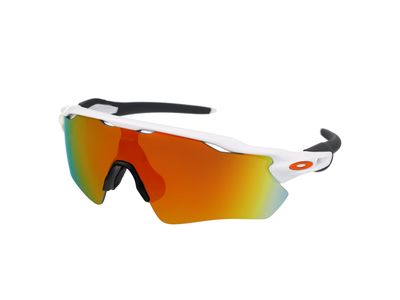 Zonnebrillen Oakley Radar EV Path OO9208 920816