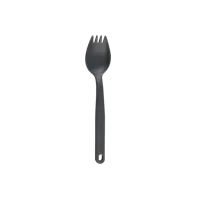 Sea To Summit Camp Cutlery Spork