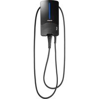 Webasto Pure II, 22 kW laadpaal 7 m kabel - thumbnail