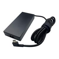 Razer Blade 15 (2023) Laptop adapter 230W