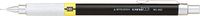 Uni-ball Vulpotlood Premium voor potloodstiften: 0,3 mm - thumbnail