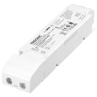 Tridonic LC 35W 24V bDW SC PRE2 LED-driver 35 W 1.453 A 1 stuk(s)