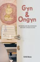 Gyn en Ongyn (Paperback)