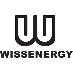 Wissenergy P60 Mobiel laadstation Type 2 Mode 2 16 A 11 kW