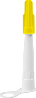 Soudal Set 5 Spuitmonden + dopje - 108762