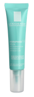 La Roche-Posay - LRP Hydraphase HA Intense Eyes Moisture 15 ml