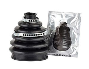Asmanchetten set BSG90705028