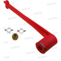 REC91-859046Q3 - SLEUTEL PROPELLERSET Bombardier