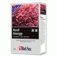 Red Sea Reef Energy AB Nano Starter Kit 2pack - thumbnail