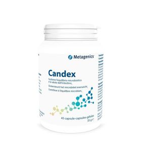 Candex