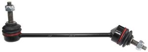Stabilisatorstang 260508