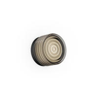 Wever & Ducre - Hajo IP44 1.0 Wandlamp