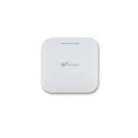 Access point Watchguard WGA33000000
