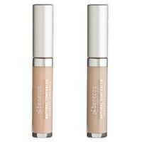 Natuurlijke Concealer Perfect Coverage