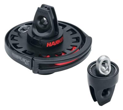 Harken Reflex Code 0 Furler Unit 1 Default