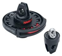 Harken Reflex Code 0 Furler Unit 1 Default