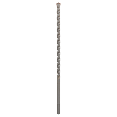 Bosch Accessoires Betonboren CYL-3 14 x 350 x 400 mm, d 10 mm 1st - 2608597693