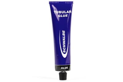 Schwalbe Tubular Lijm Schwalbe Tubular Lijm