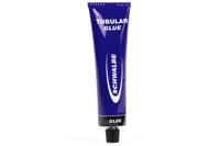 Schwalbe Tubular Lijm Schwalbe Tubular Lijm