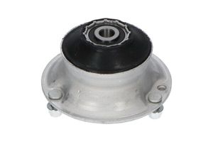 Reparatieset, Ring voor schokbreker veerpootlager SSM10019