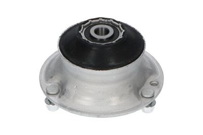 Reparatieset, Ring voor schokbreker veerpootlager SSM10019
