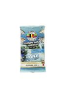 Stapelkorting vd Eynde Skimmer Mix 12x1 kg