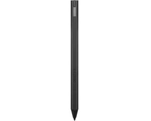 Lenovo Precision Pen 2 Digitale pen Met drukgevoelige punt, Herlaadbaar Zwart