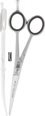 82056 Rose Line gebogen schaar 5,5”