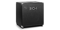 Eich Amps 112XS - 8 ohm