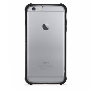 Griffin Survivor Core Hardcase iPhone 6(S) Plus Hardcase zwart