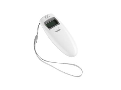 EASYmaxx Alcoholtester