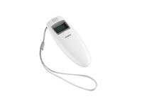 EASYmaxx Alcoholtester