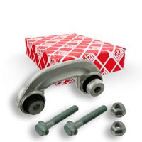 Stabilisatorstang ProKit FEBI BILSTEIN, Inbouwplaats: Vooras rechts, u.a. für Audi, VW, Skoda